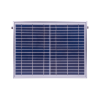 generator solar fotovoltaic